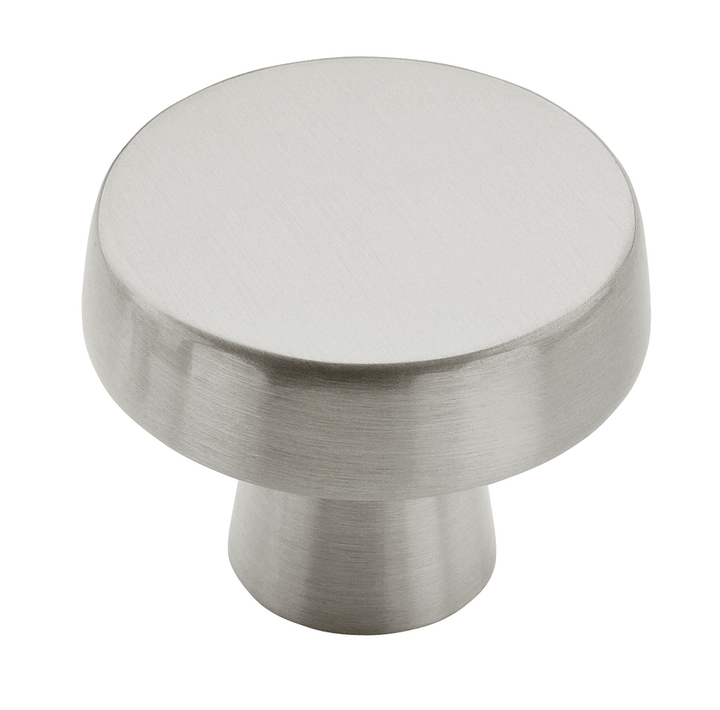 Amerock - Blackrock Knobs - cd2d0ced-178b-491d-b937-d8d50a48cd66-1000x1000.png