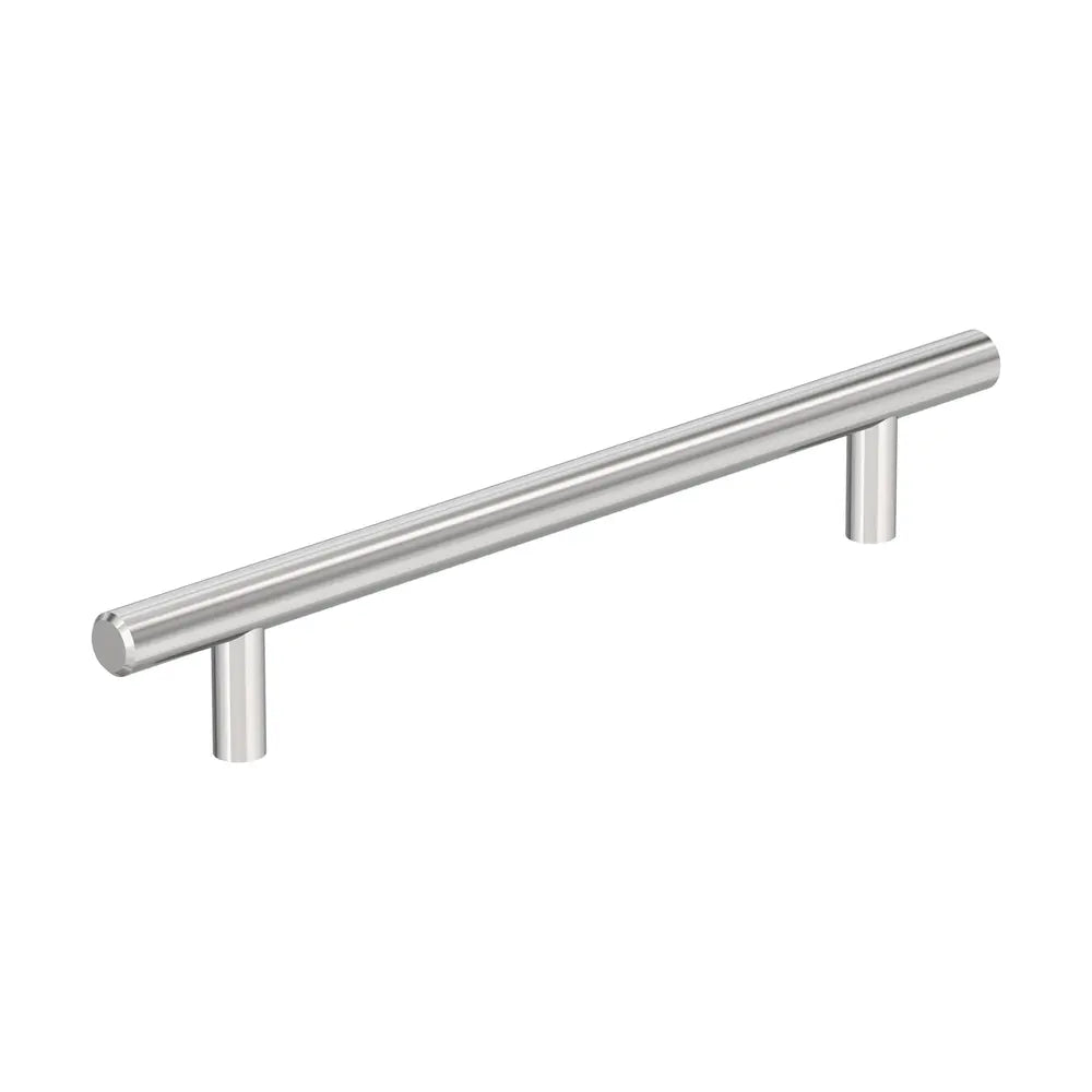Amerock - Bar Pulls (30-1/4(768) - 8-13/16(224)) - cd3e655f-7096-4106-8930-e54260f67fb7-1000x1000.webp