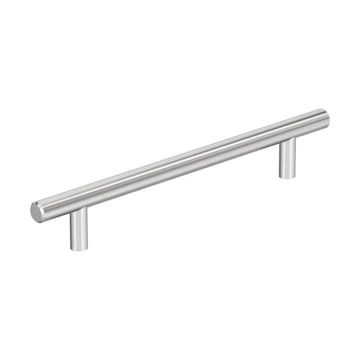 Amerock - Bar Pulls (30-1/4(768) - 8-13/16(224)) - cd3e655f-7096-4106-8930-e54260f67fb7-1000x1000.webp
