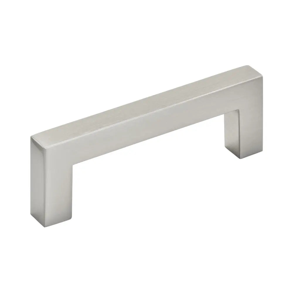Amerock - Monument Pulls - cd3e9877-1abb-4263-b502-f6223072c1f6-1000x1000.webp