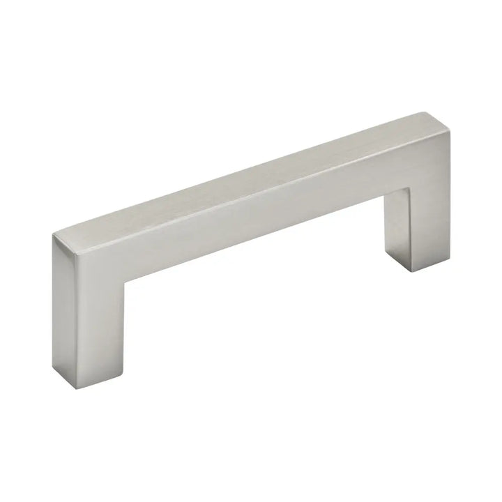 Amerock - Monument Pulls - cd3e9877-1abb-4263-b502-f6223072c1f6-1000x1000.webp