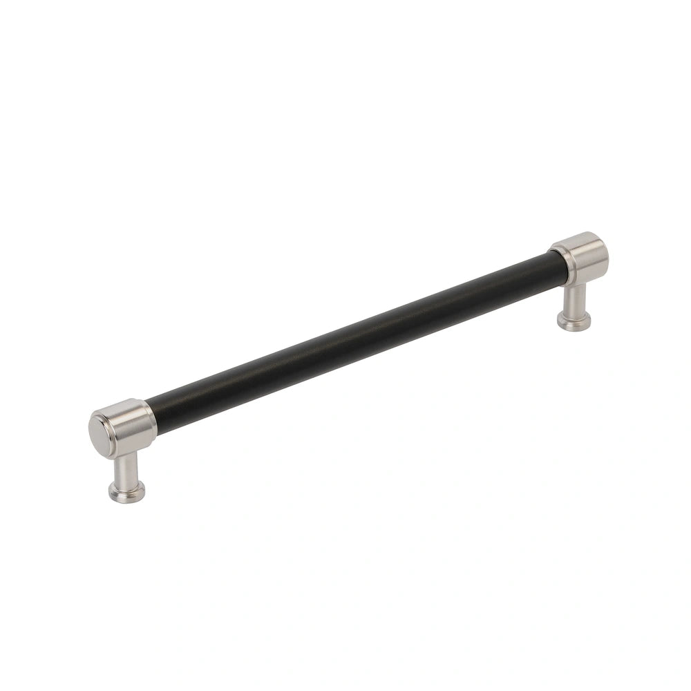 Amerock - Fairlane Appliance Pulls - cd478acf-f360-4277-a954-7cd1d35fb79f-1000x1000.webp