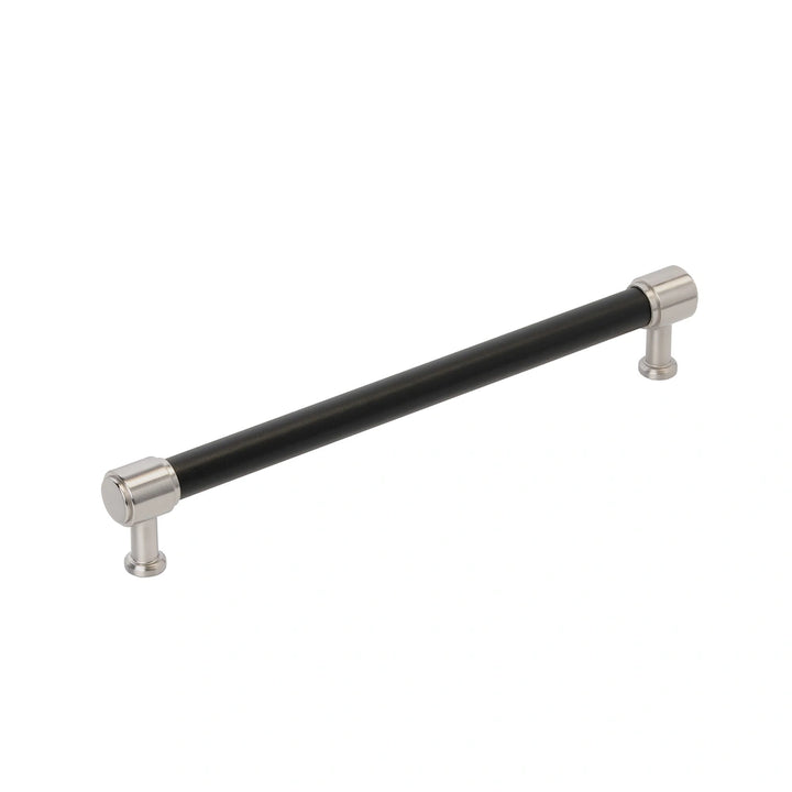 Amerock - Fairlane Appliance Pulls - cd478acf-f360-4277-a954-7cd1d35fb79f-1000x1000.webp
