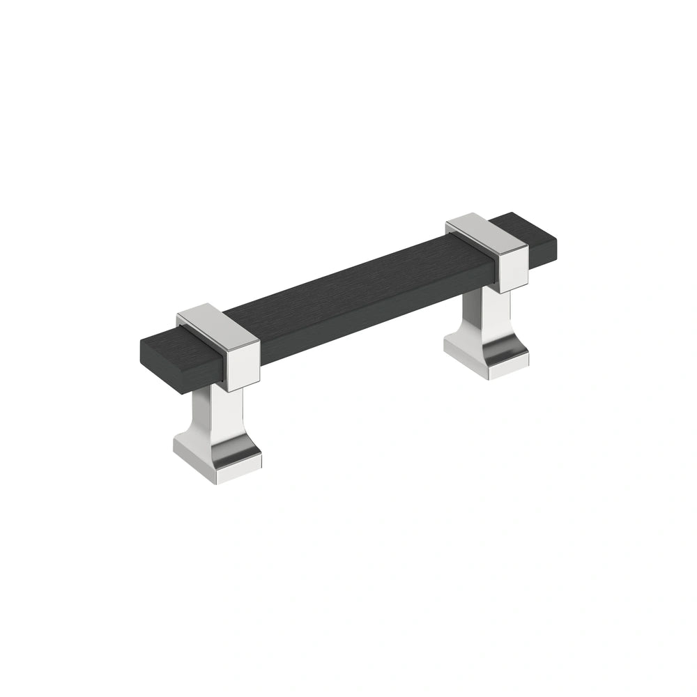 Amerock - Overton Pulls - cd49e580-dfc5-4553-87fb-28cd513e6df5-1000x1000.webp
