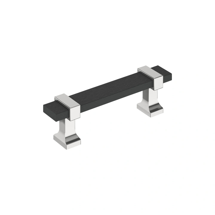 Amerock - Overton Pulls - cd49e580-dfc5-4553-87fb-28cd513e6df5-1000x1000.webp