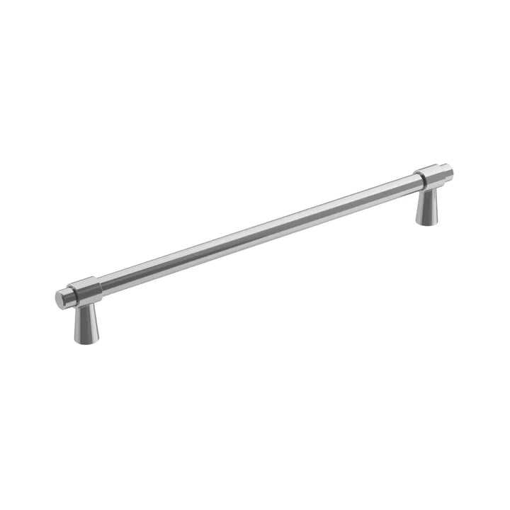 Amerock - Destine Pulls - cd5046df-8535-4691-8314-2dbb90319bf5-1000x1000.webp