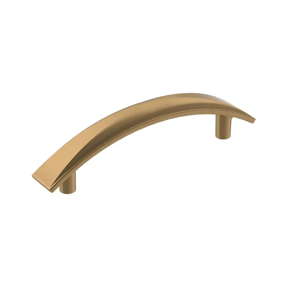 Amerock - Extensity Pulls - cd6b7d4e-4699-4ffe-b1c4-e5a85357c418-1000x1000.webp