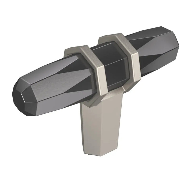Amerock - London Knobs - cd89f634-4ea0-42b6-8ba7-200639dad3f3-1000x1000.webp