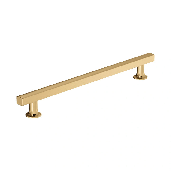 Amerock - Everett Appliance Pulls - cd9cfc9a-9fe3-4aa8-98f2-20f00833c894-1000x1000.webp