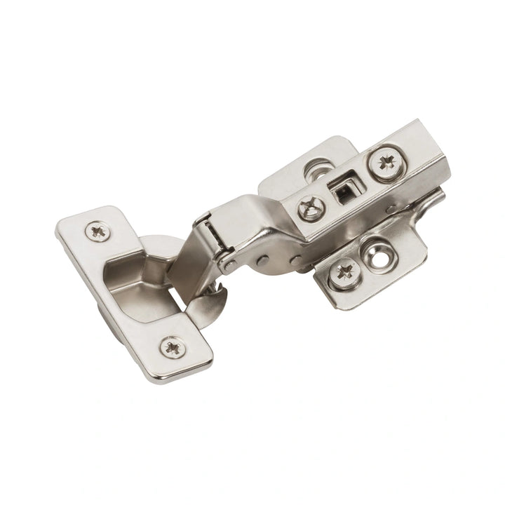 Amerock - Euro Concealed Hinges - Concealed Frameless, Soft Close - cda06ac1-310d-48b3-84fa-6398a7e89112-1000x1000.webp