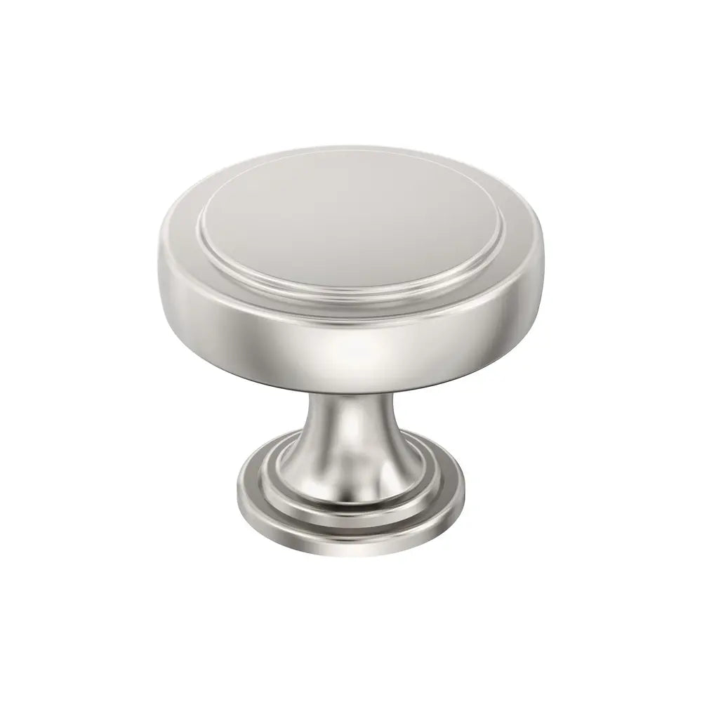 Amerock - Exceed Knobs - cda8c0dc-a4a6-42a1-b58a-c96b350203e1-1000x1000.webp