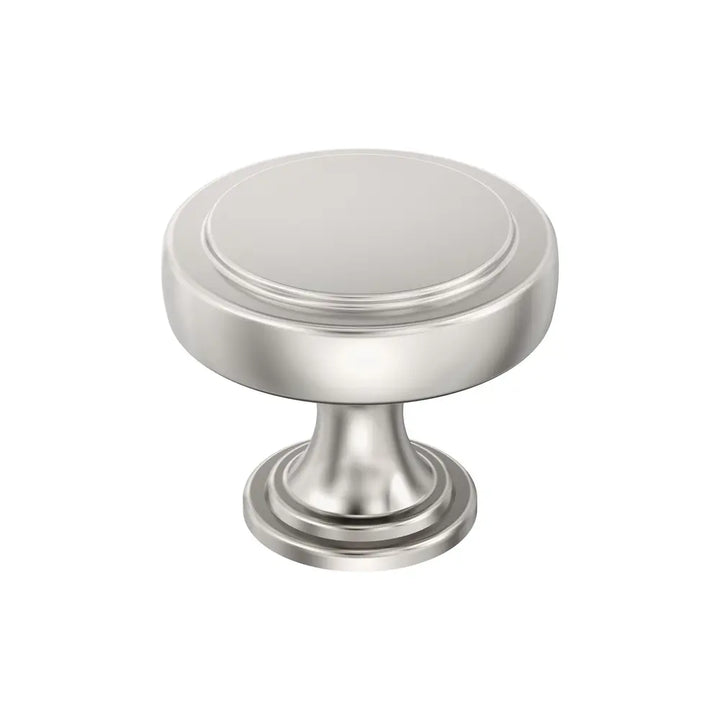 Amerock - Exceed Knobs - cda8c0dc-a4a6-42a1-b58a-c96b350203e1-1000x1000.webp
