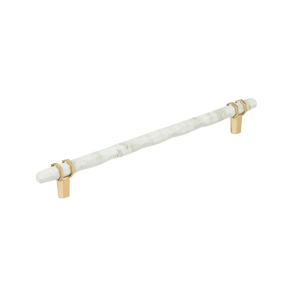 Amerock - Carrione Pulls - cda8e6af-e755-46fa-b002-332157f9bb3a-1000x1000.webp