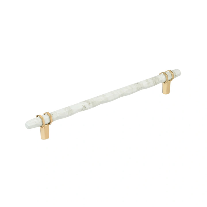 Amerock - Carrione Pulls - cda8e6af-e755-46fa-b002-332157f9bb3a-1000x1000.webp