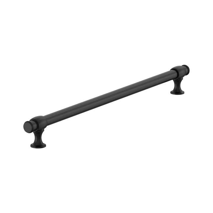Amerock - Winsome Appliance Pulls - cdb0e75a-3326-41f2-a9ba-b50dac638eee-1000x1000.webp