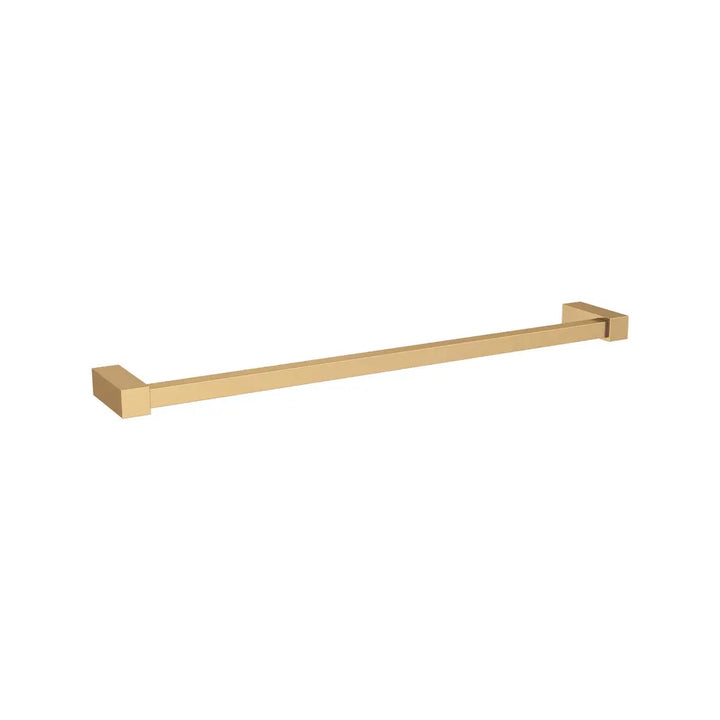 Amerock - Monument Towel Bars - cdb84ba1-bc7f-40ed-bf7c-e2dfcc445ec9-1000x1000.webp