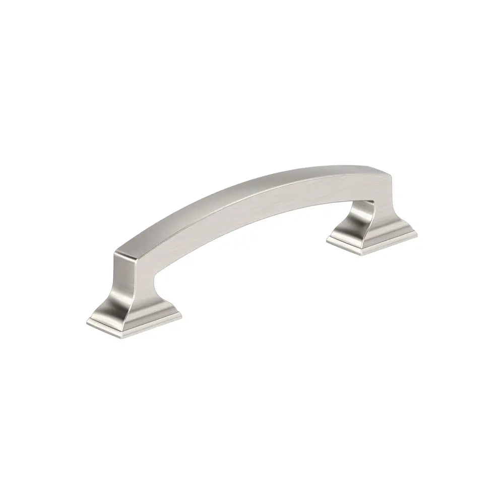Amerock - Incisive Pulls - cdd928f9-89aa-4338-b948-fd0546685bd7-1000x1000.webp