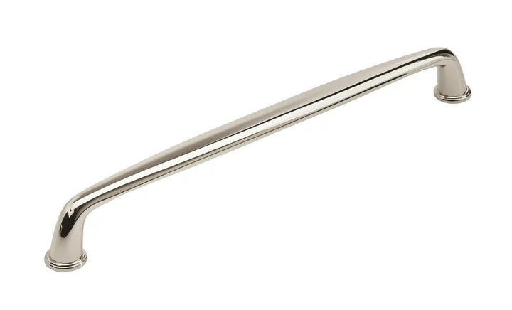 Amerock - Kane Appliance Pulls - cdeae3c5-ed98-4a79-80ba-9add1b1bd47e-1000x1000.webp
