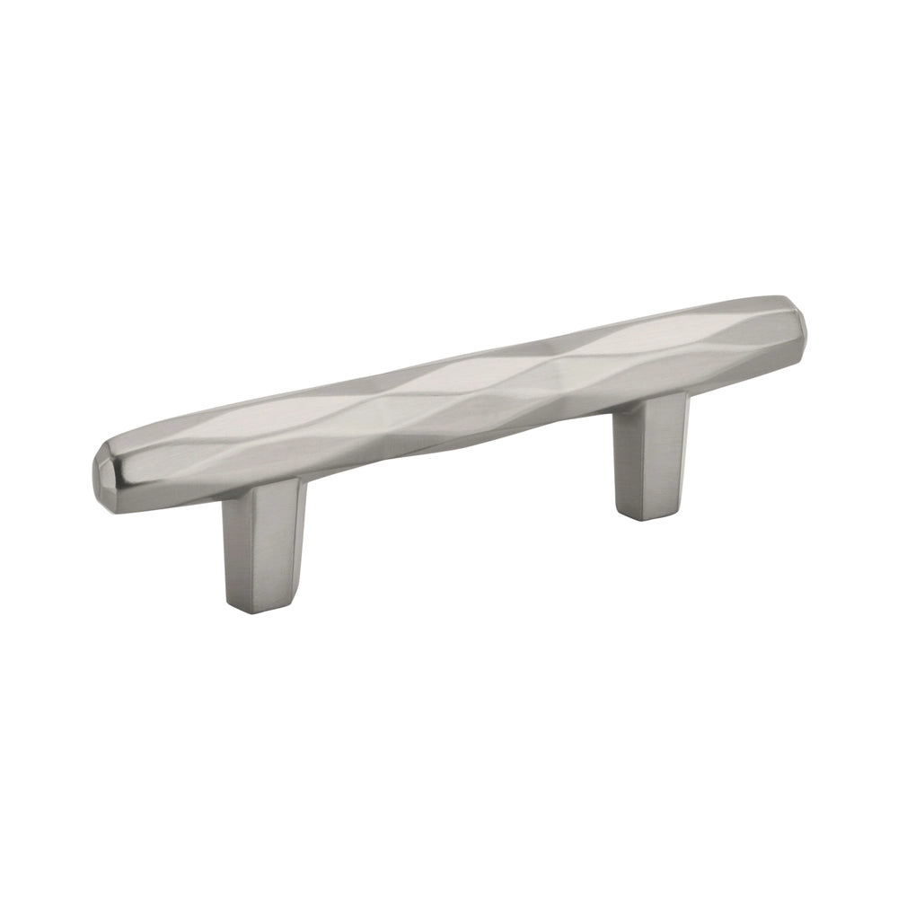 Amerock - St. Vincent Pulls - cdee4020-d339-4c6d-9296-e1a74ab49989-1000x1000.webp