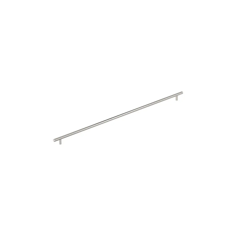 Amerock - Bar Pulls (30-1/4(768) - 8-13/16(224)) - cdf69609-cc08-4cd3-99da-2fbfeaf1c263-1000x1000.webp