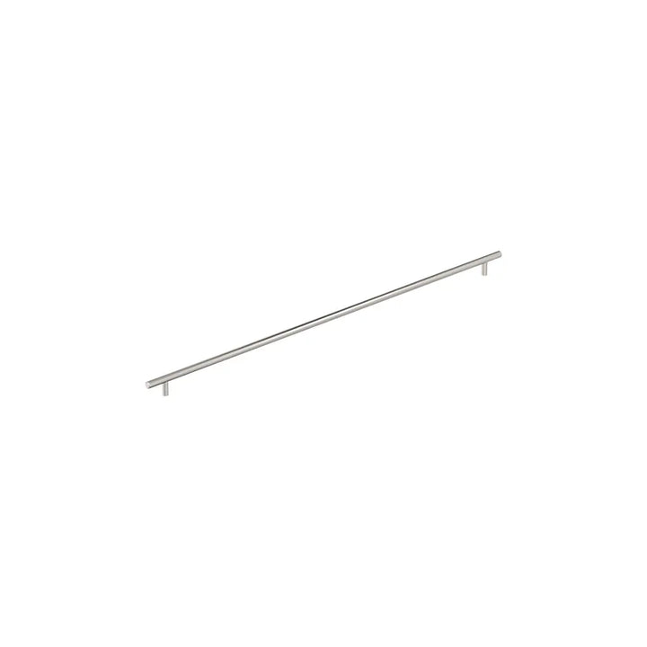 Amerock - Bar Pulls (30-1/4(768) - 8-13/16(224)) - cdf69609-cc08-4cd3-99da-2fbfeaf1c263-1000x1000.webp