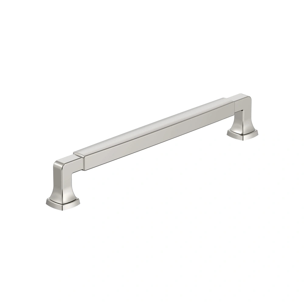Amerock - Stature Pulls - ce17a020-0519-46b9-96e1-741d1cbd2b6d-1000x1000.webp