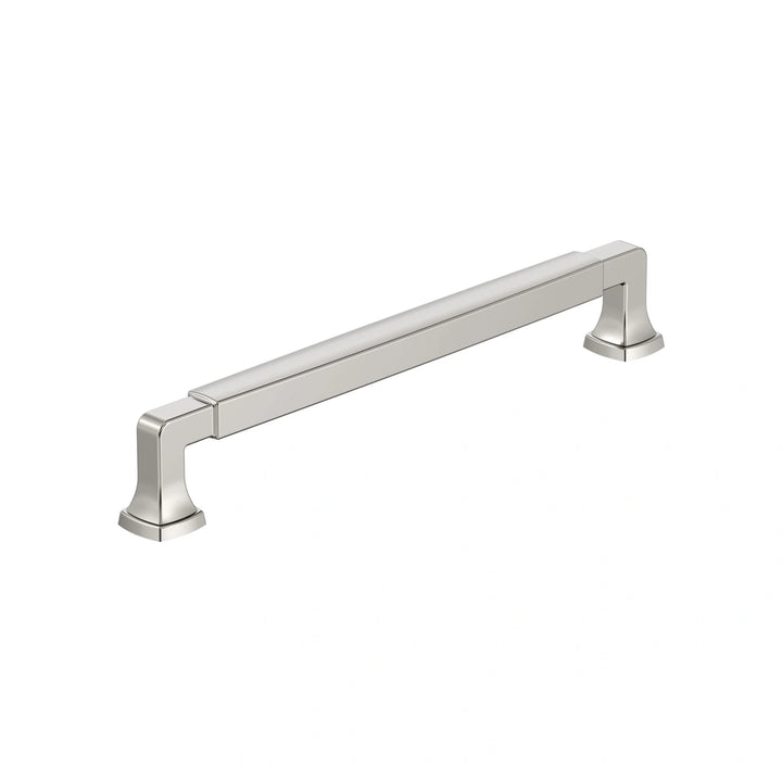 Amerock - Stature Pulls - ce17a020-0519-46b9-96e1-741d1cbd2b6d-1000x1000.webp