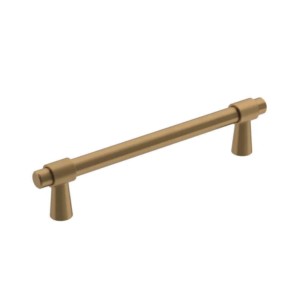 Amerock - Destine Pulls - ce2ca5b9-b7ad-4d8f-8851-1d8e5264d201-1000x1000.webp