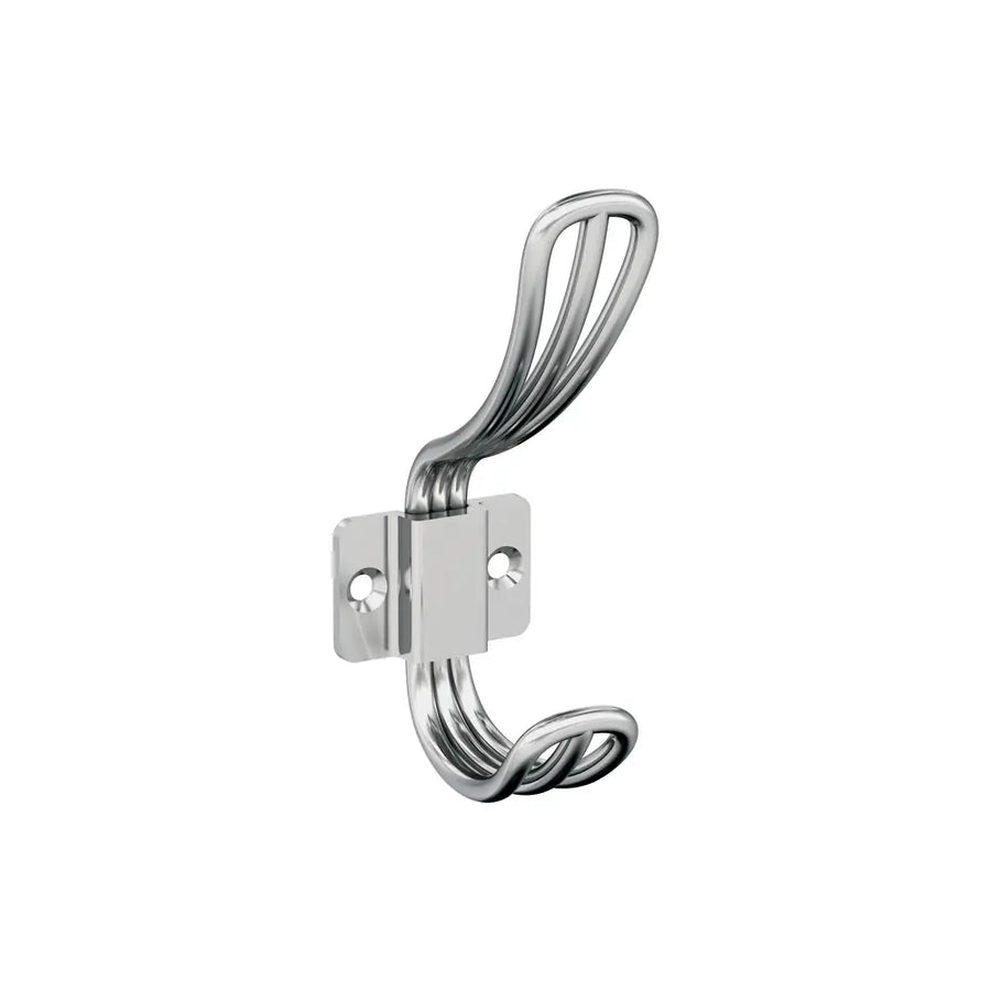 Amerock - Vinland Decorative Hooks - ce32b17c-65d3-422a-a20e-1f76cde62ed0-1000x1000.webp