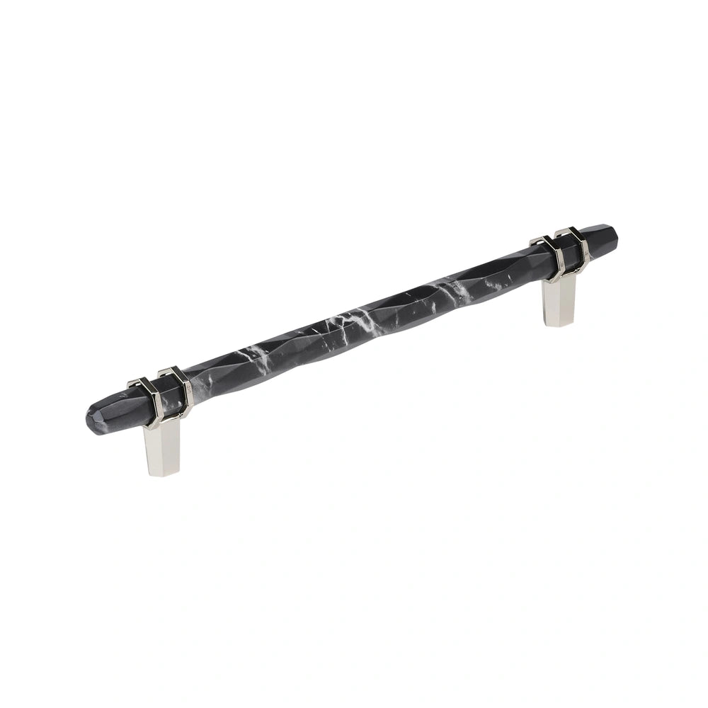 Amerock - Carrione Pulls - ce38dff7-2c35-40b9-9b3e-b1150e7c6879-1000x1000.webp