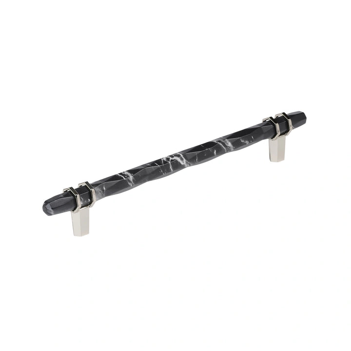 Amerock - Carrione Pulls - ce38dff7-2c35-40b9-9b3e-b1150e7c6879-1000x1000.webp