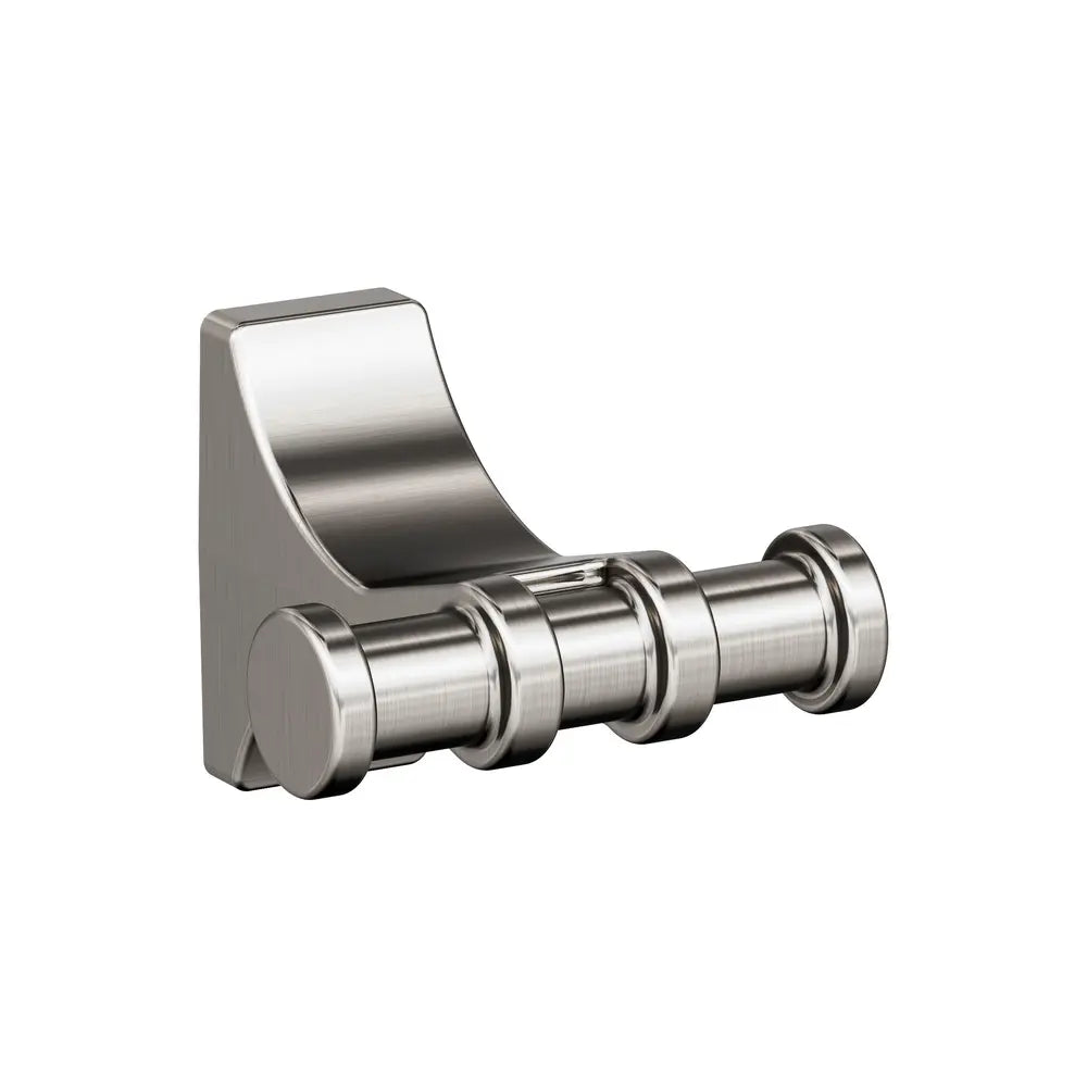 Amerock - Davenport Robe Hooks - ce4eecf6-19fb-490e-802b-934cac96357d-1000x1000.webp
