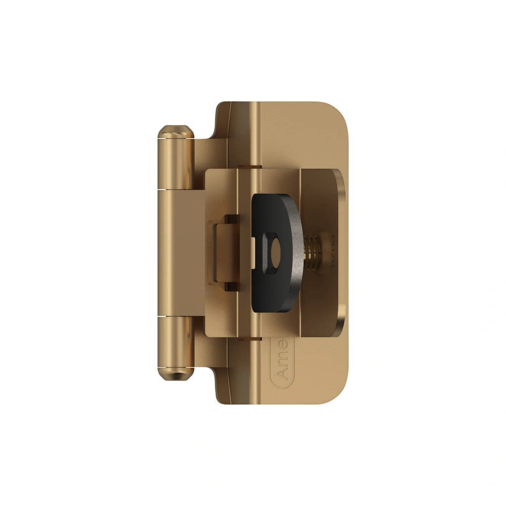 Amerock - Decorative Hinges - Decorative Face Frame, Self-Closing (3/8in Inset - 1/2in Overlay) - ce56fbf2-e563-4a93-95fd-fb5bf5ef7fbd-1000x1000.webp
