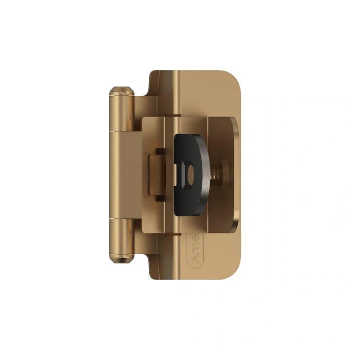 Amerock - Decorative Hinges - Decorative Face Frame, Self-Closing (3/8in Inset - 1/2in Overlay) - ce56fbf2-e563-4a93-95fd-fb5bf5ef7fbd-1000x1000.webp