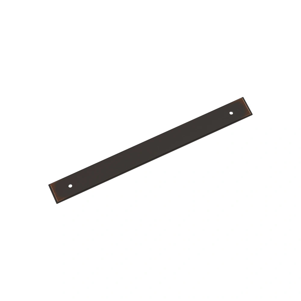 Amerock - Maymont Backplates - ce65ab95-f950-43db-aa7b-6f7c90f14784-1000x1000.webp