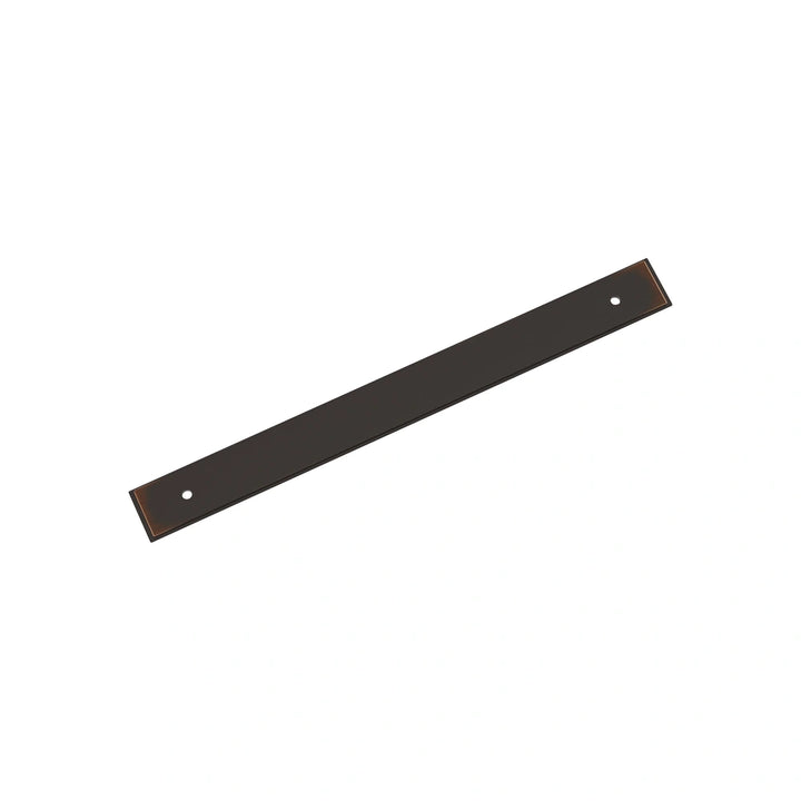 Amerock - Maymont Backplates - ce65ab95-f950-43db-aa7b-6f7c90f14784-1000x1000.webp