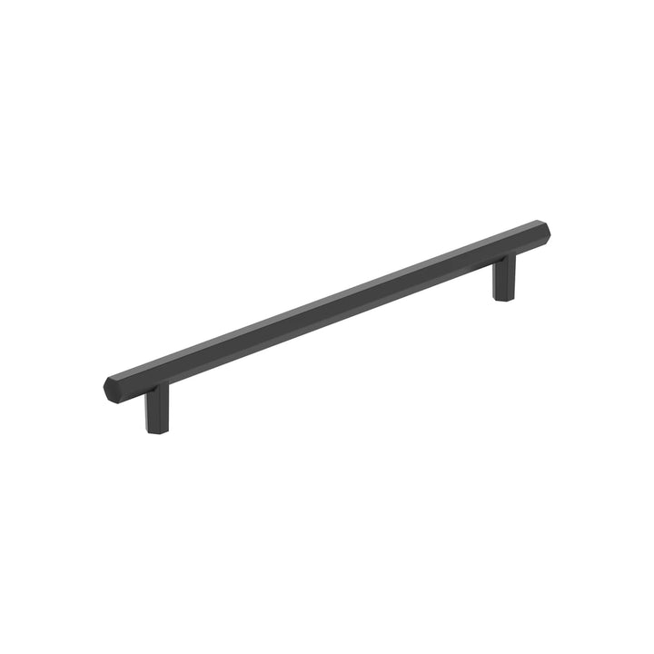 Amerock - Caliber Pulls - ce6e7b42-4fb4-4ba7-8913-1b4237d2e283-1000x1000.webp