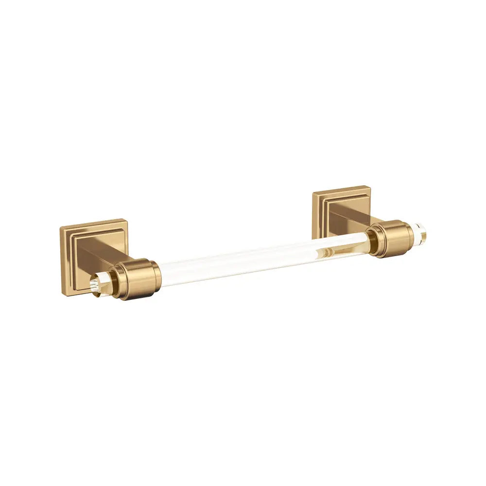 Amerock - Glacio Towel Bars - ce6e9250-0e40-44cc-8cfd-f2da0ad4e899-1000x1000.webp