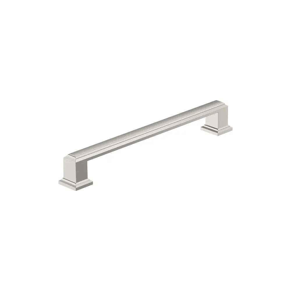Amerock - Appoint Pulls - ce705e1b-260e-447a-af15-05ecfb9d191b-1000x1000.webp