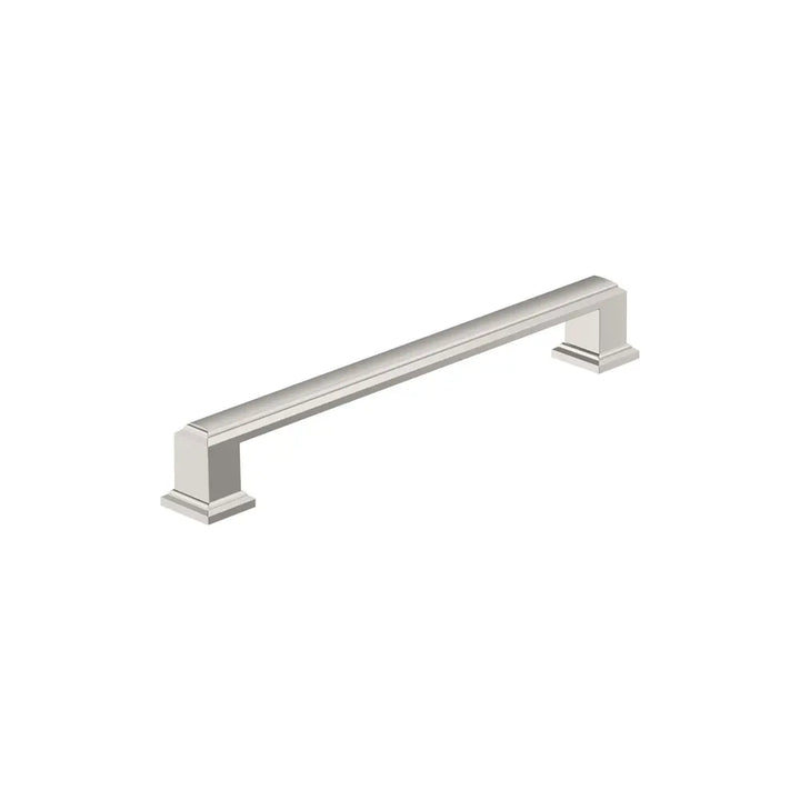 Amerock - Appoint Pulls - ce705e1b-260e-447a-af15-05ecfb9d191b-1000x1000.webp