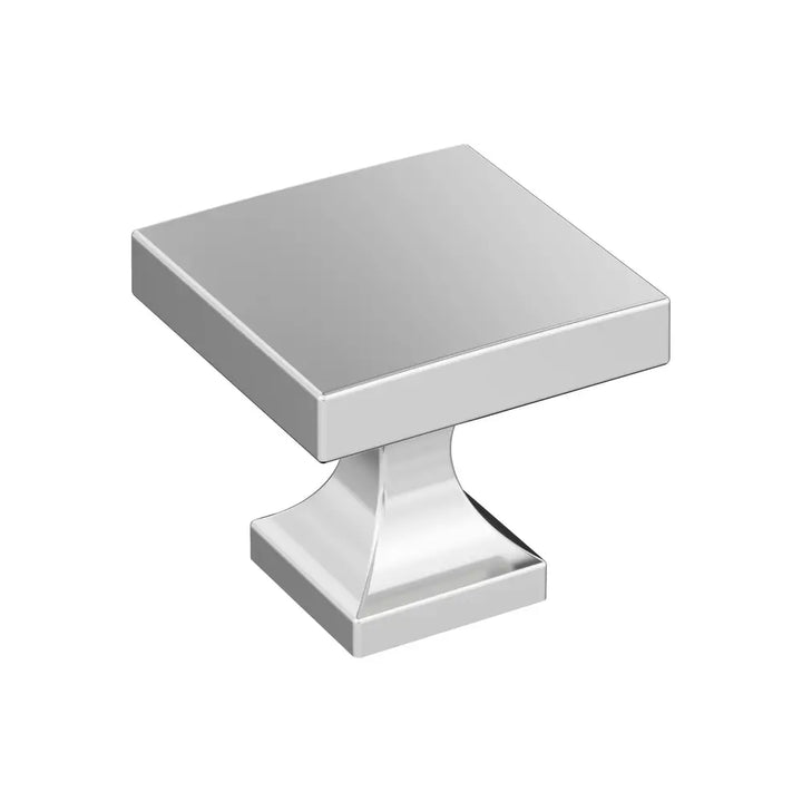 Amerock - Pedestal Knobs - ce7876fd-6291-453b-987f-41f2e69d2be9-1000x1000.webp