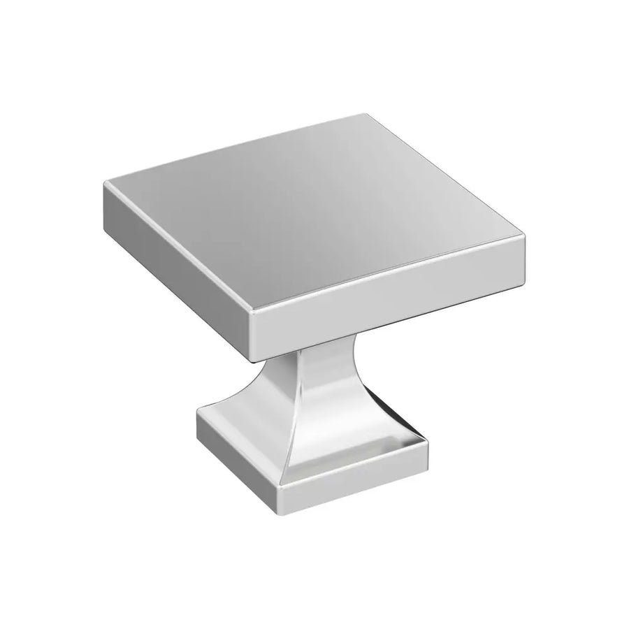 Amerock - Pedestal Knobs - ce7876fd-6291-453b-987f-41f2e69d2be9-1000x1000.webp