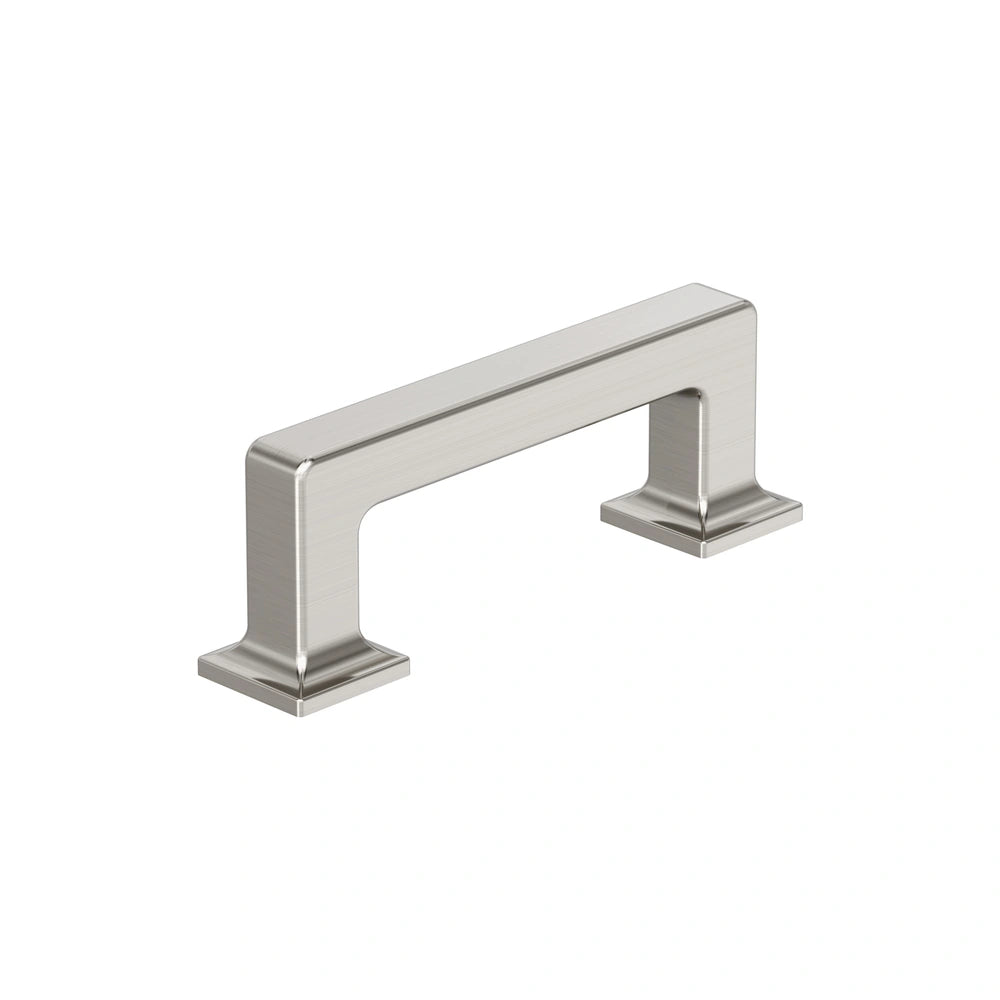Amerock - Lintel Pulls - ce7d8162-51da-472a-abea-f7d362baad50-1000x1000.webp