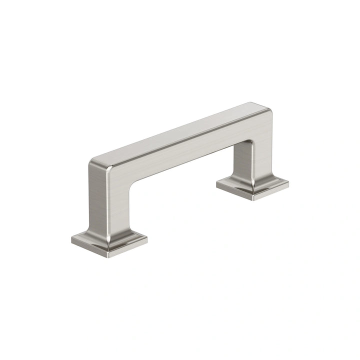 Amerock - Lintel Pulls - ce7d8162-51da-472a-abea-f7d362baad50-1000x1000.webp
