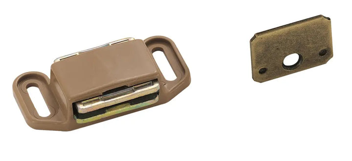 Amerock - Magnetic Catches - ce7ecbec-f295-44a2-adaa-4a2a51820632-1000x1000.webp