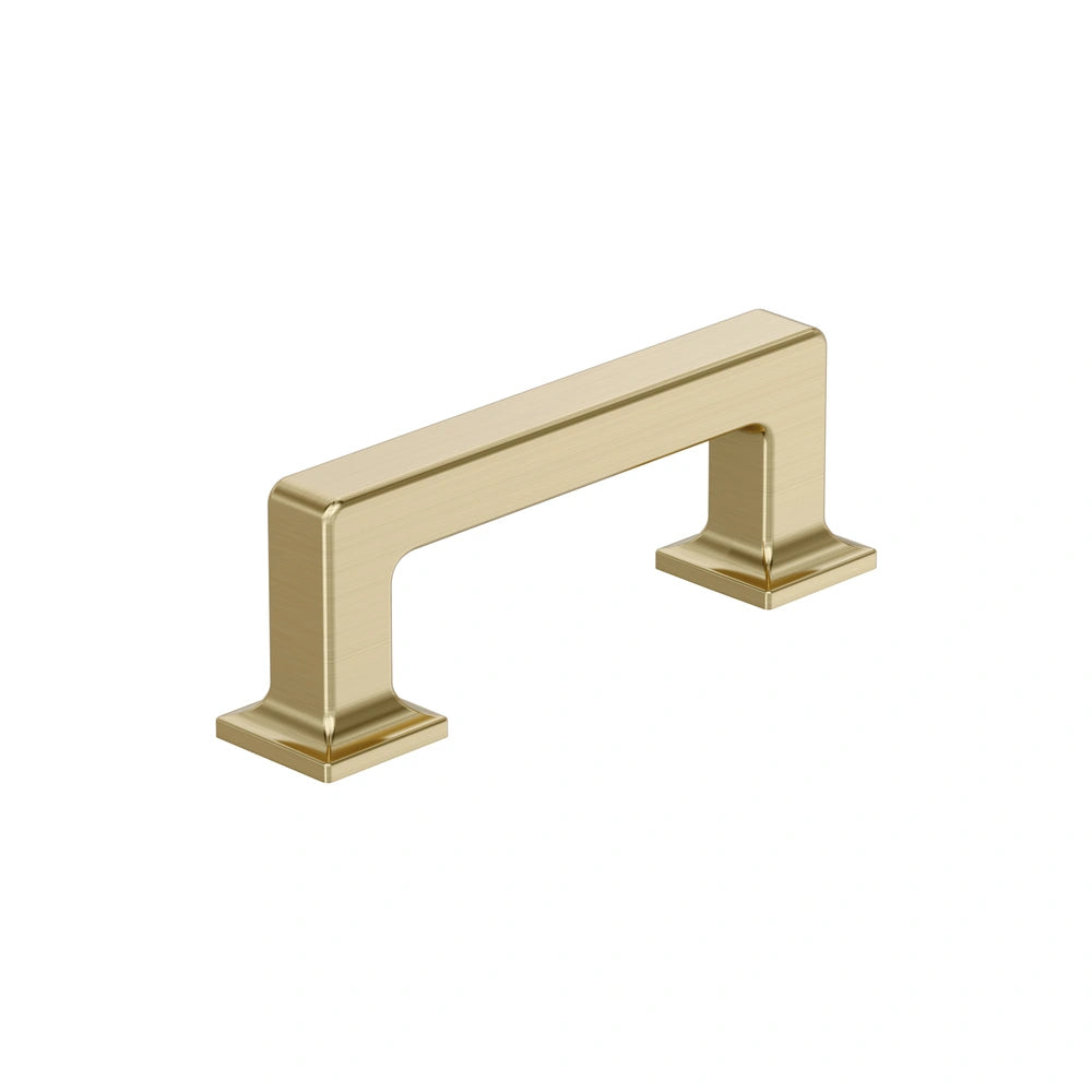 Amerock - Lintel Pulls - ce7f8595-b349-42f6-a4a5-2893be00a887-1000x1000.webp