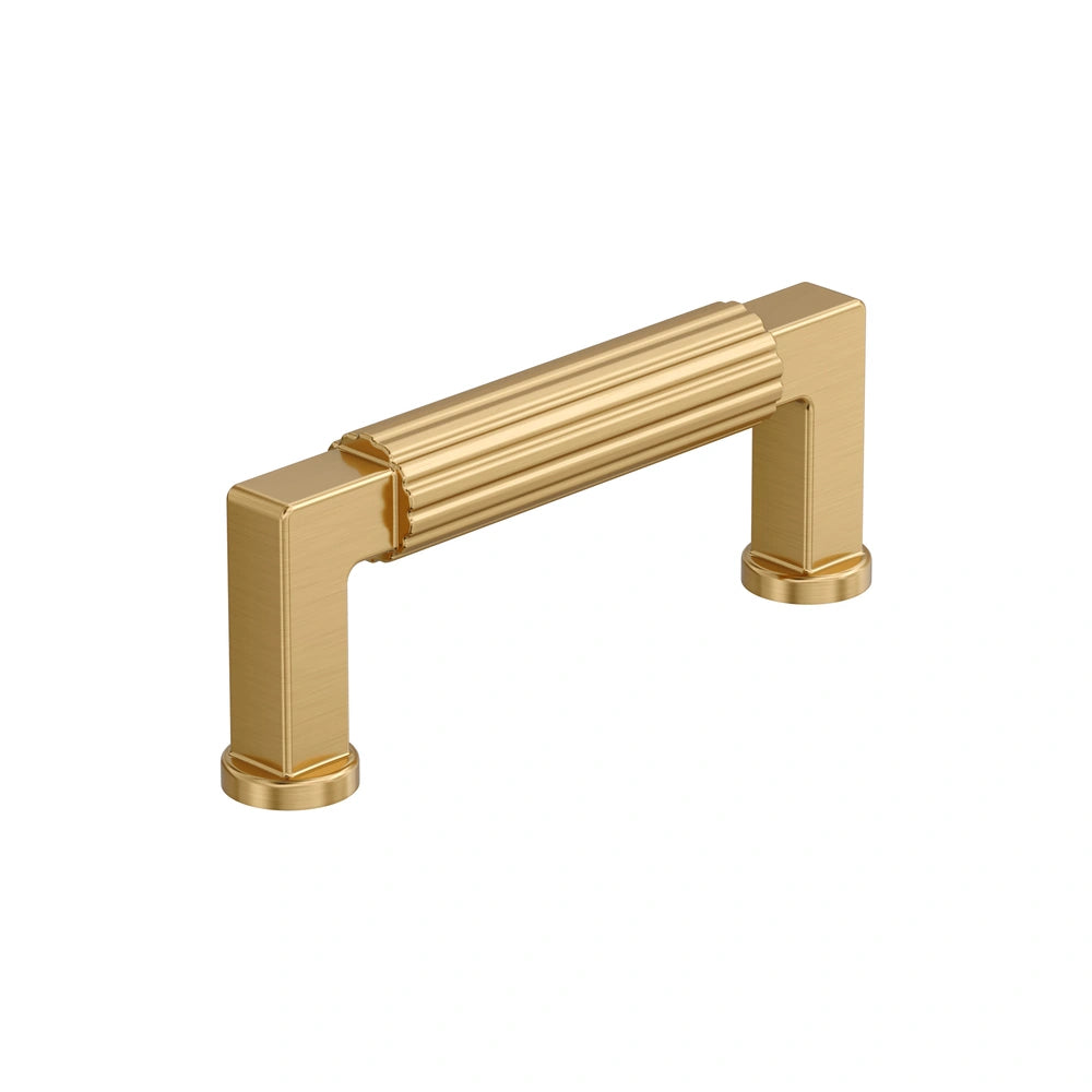 Amerock - Ballard Pulls - ce855b40-a5d1-456f-b5f5-07283cb49a1c-1000x1000.webp