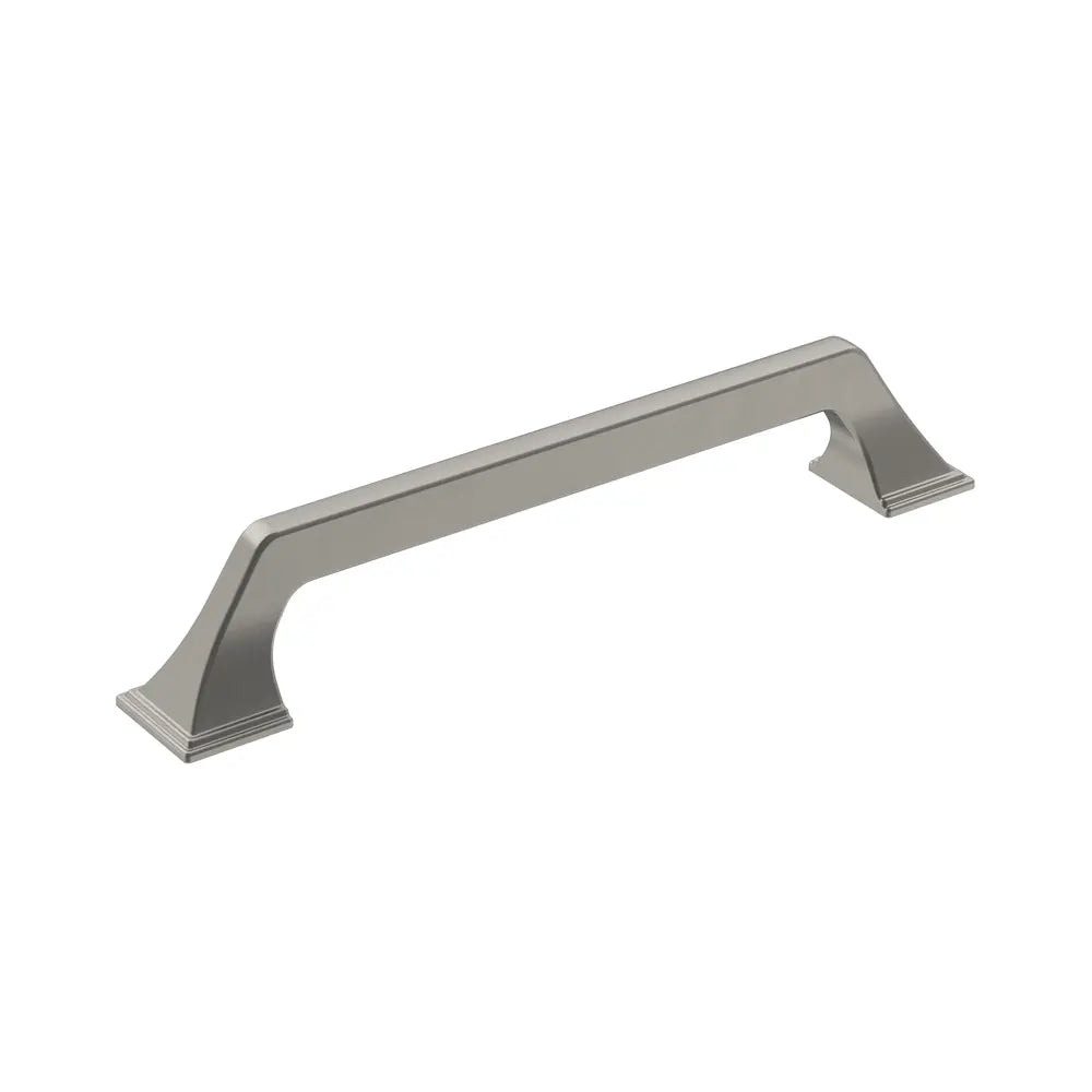 Amerock - Exceed Pulls - ce8b23d5-7aba-4efe-ac44-8ee220ee5764-1000x1000.webp