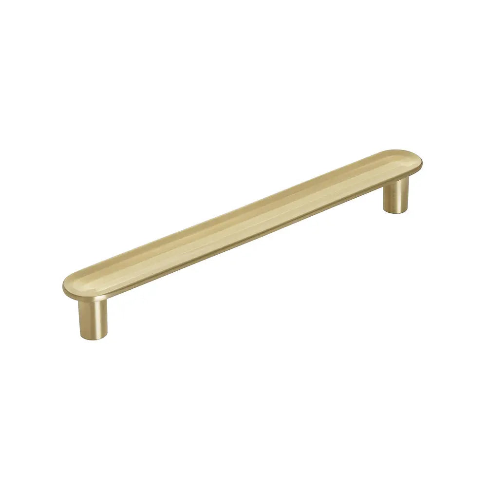 Amerock - Concentric Pulls - cea18818-932b-48af-853d-c580ceba74ae-1000x1000.webp