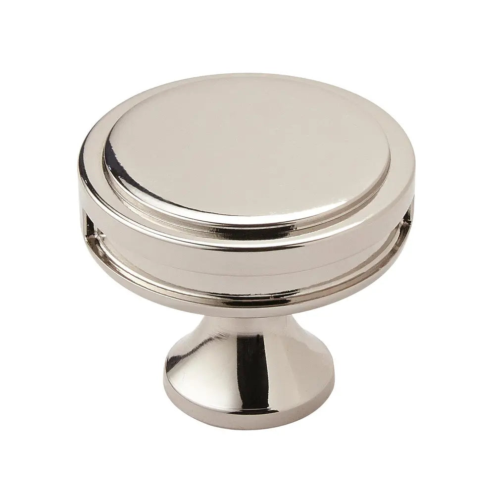 Amerock - Oberon Knobs - ceb53d23-5934-43e8-9a57-00918dabd85c-1000x1000.webp